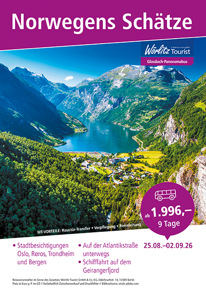 Norwegen.indd