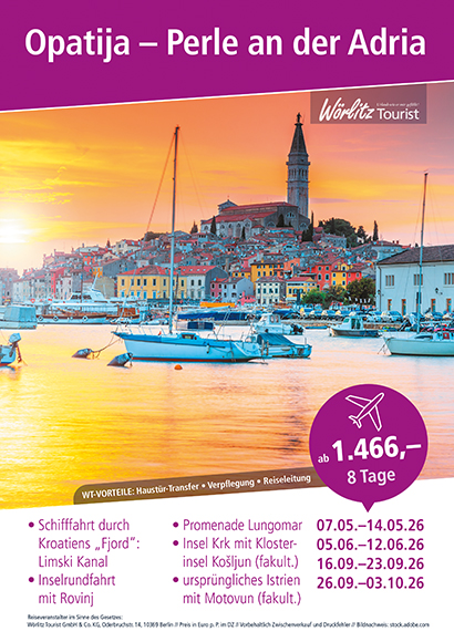 PlakatA4_Opatija_Flug.indd