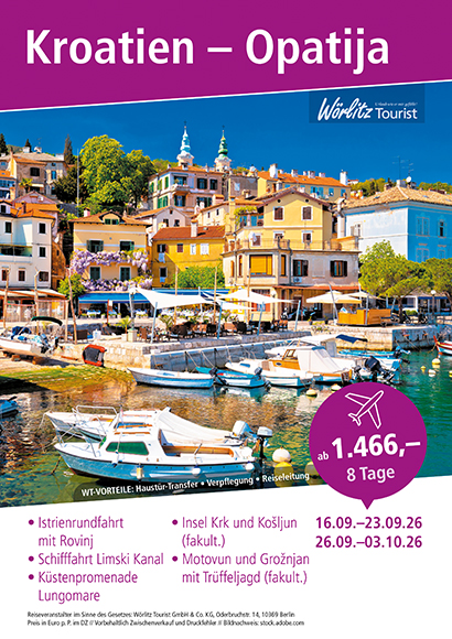 Opatija.indd