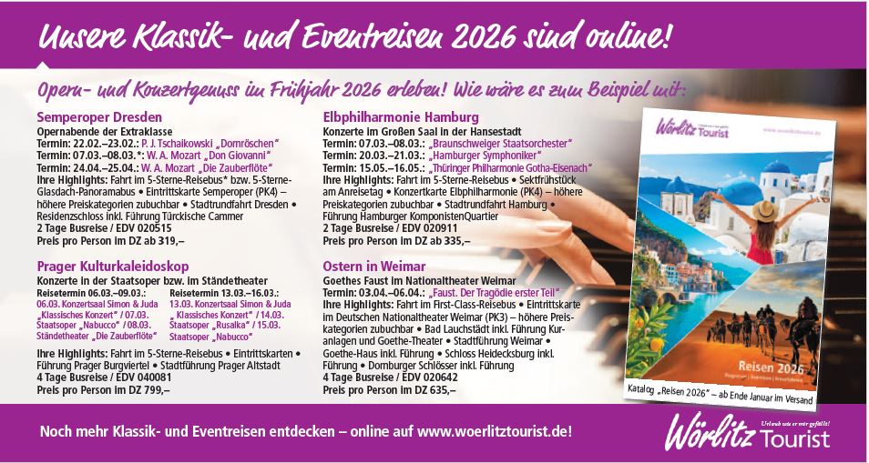 PK_MAXI_Klassik26 1.Seite