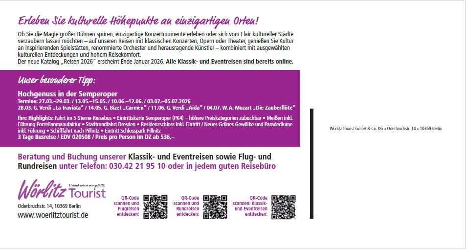 PK_MAXI_Klassik26 2.Seite