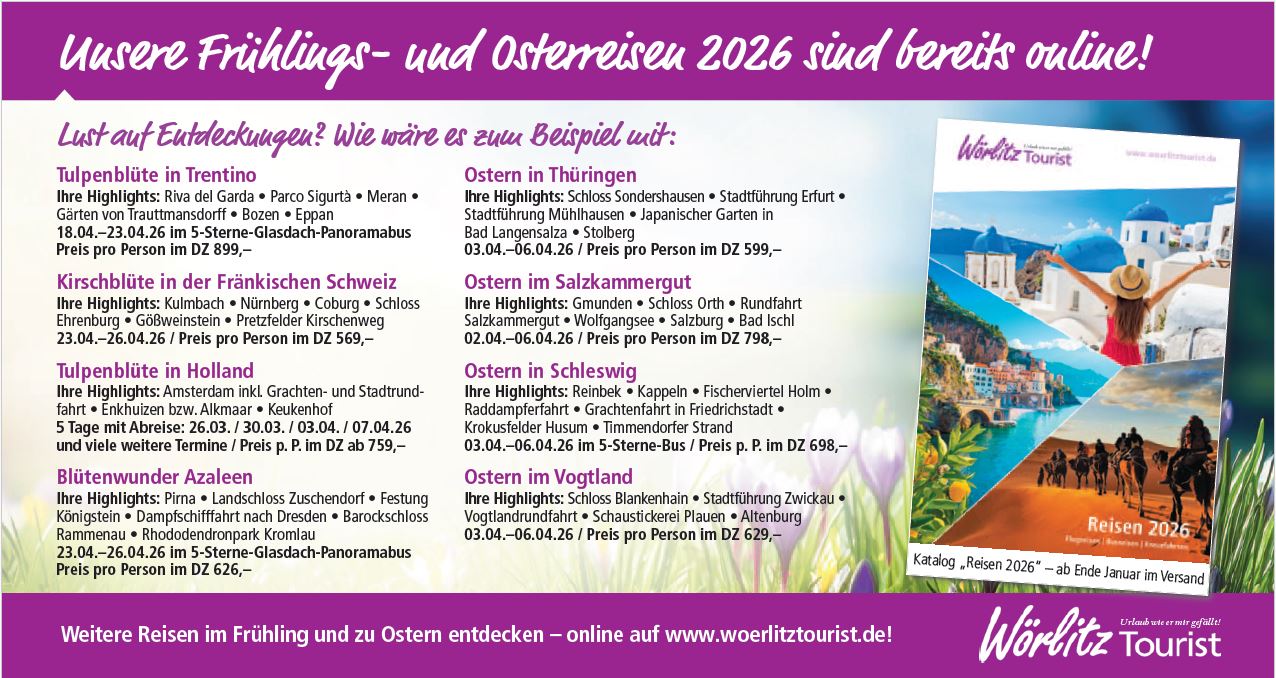 PK_MAXI_Ostern_Fruehling26 1.Seite