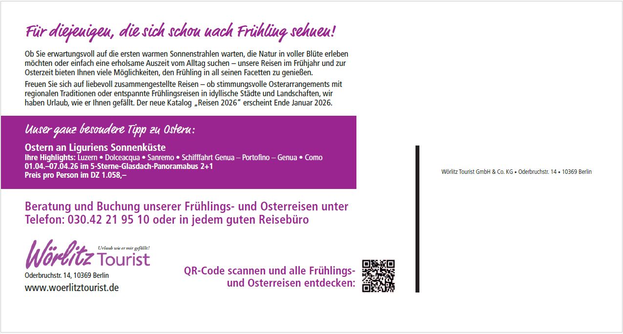 PK_MAXI_Ostern_Fruehling26 2.Seite