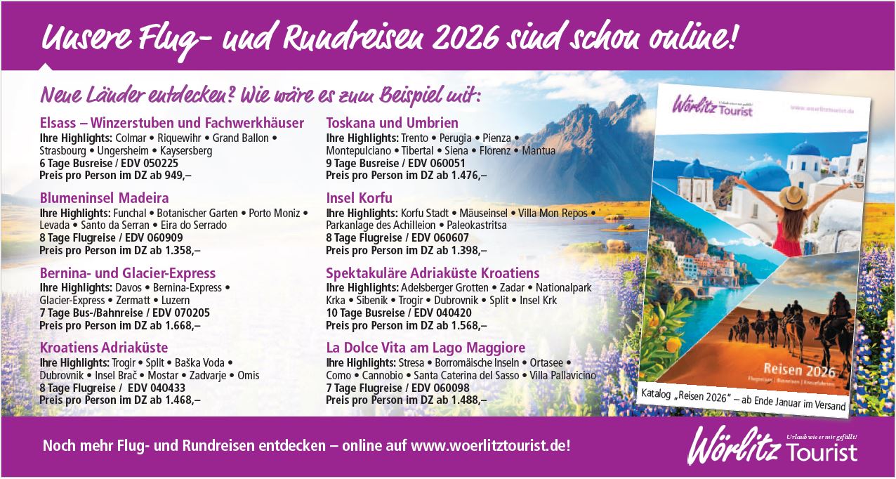 PK_MAXI_Rundreisen26 1.Seite