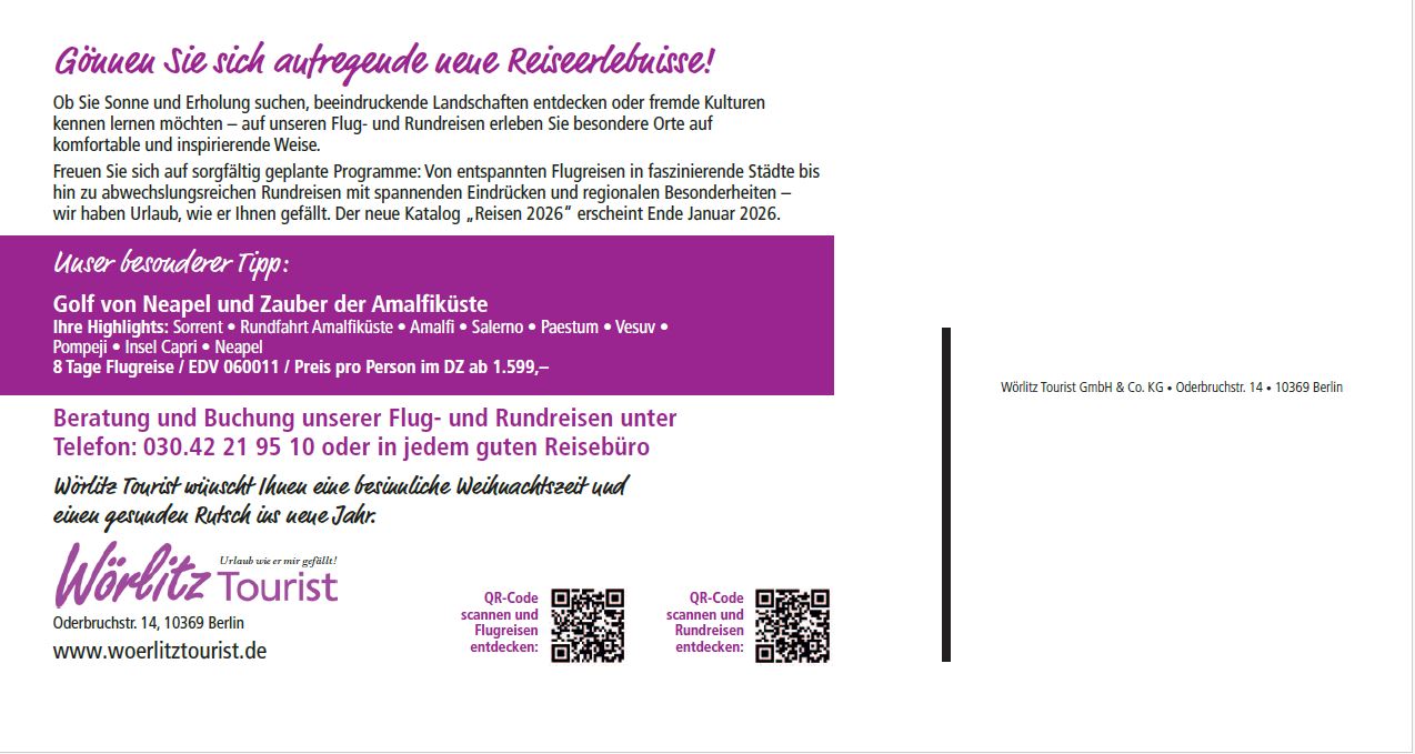 PK_MAXI_Rundreisen26 2.Seite