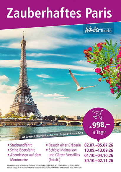 Paris.indd