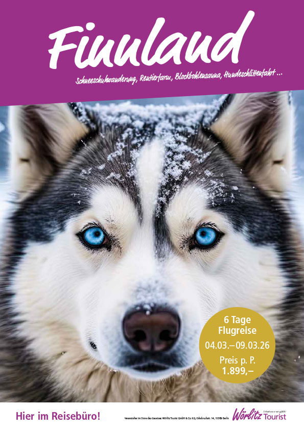 Plakat_Finnland_2026