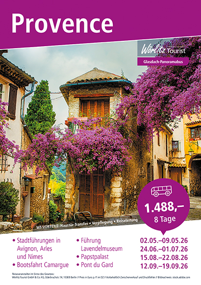 Provence_Bus .indd