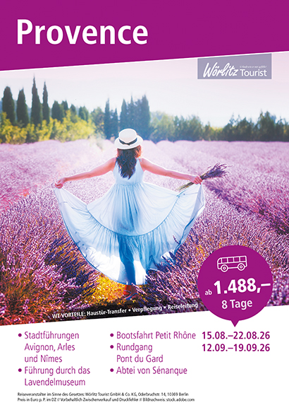 Provence.indd