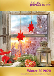 Reisekatalog Winter-19-2020