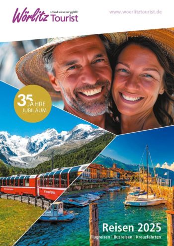 Rsd Reisen 199 Euro 2025