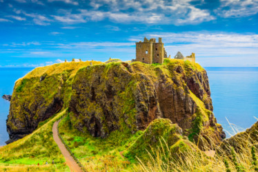 Rundreisen ab Berlin