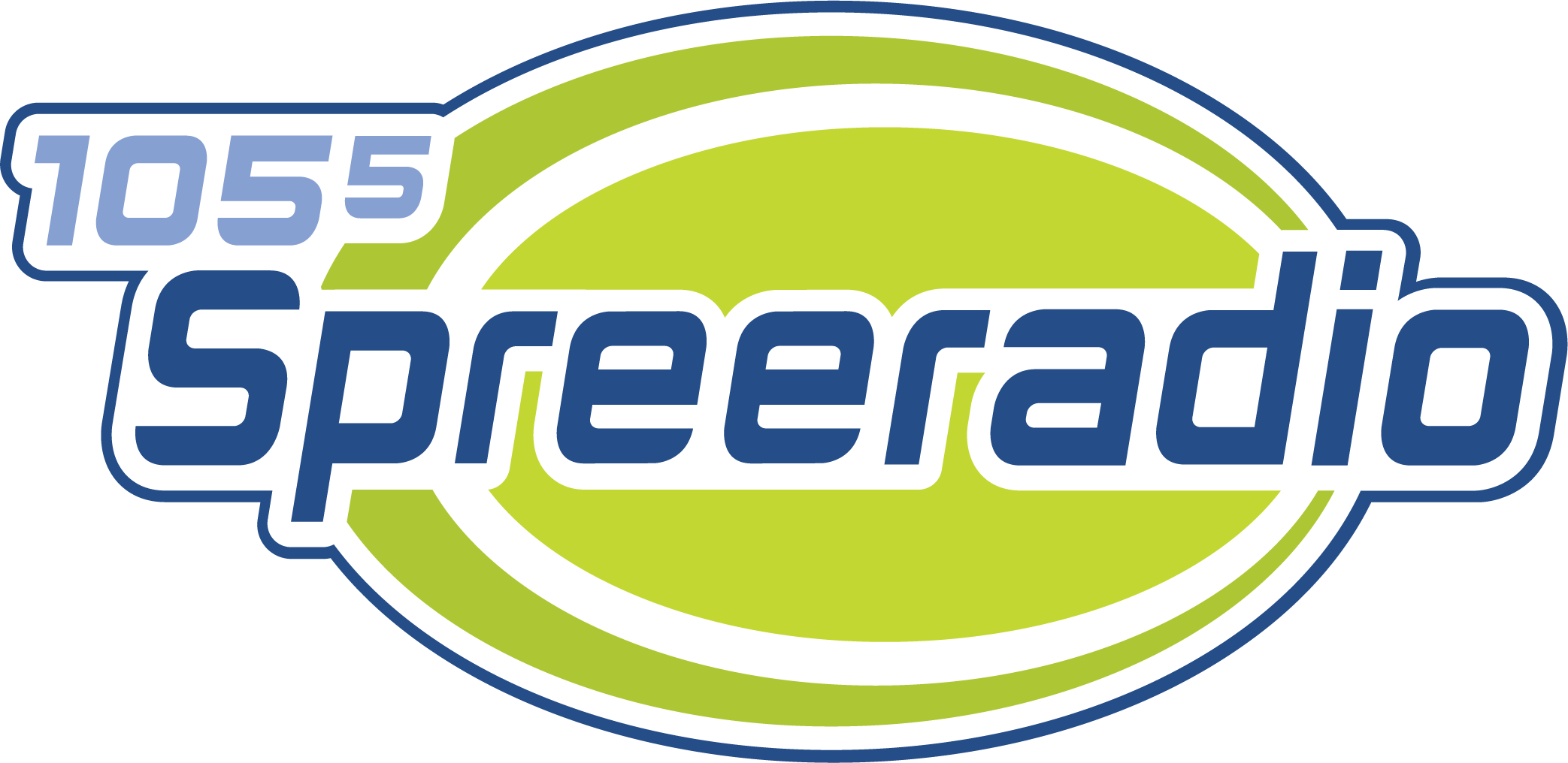 SPR_LogoRelaunch_OC