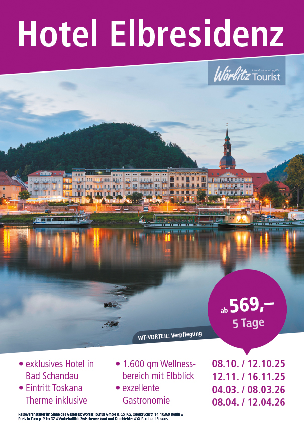 SaechsSchweiz SaechsSchweiz