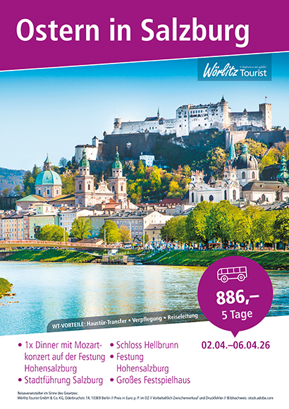 Ostern_Salzburg_Bus .indd