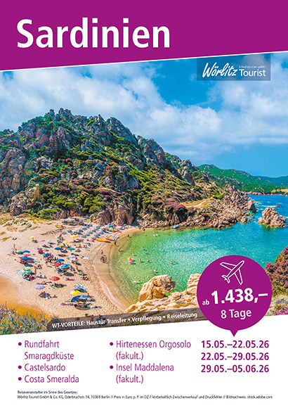 PlakatA4_Sardinien.indd