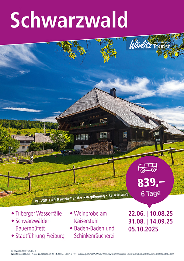 Schwarzwald.indd