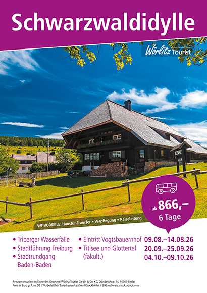 Schwarzwaldidylle.indd