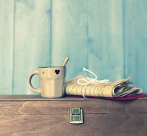 Zum Newsletter anmelden Newsletter Anmeldung