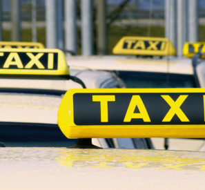 Mehr zum Haustürtransfer Haustür-Transfer Informationen