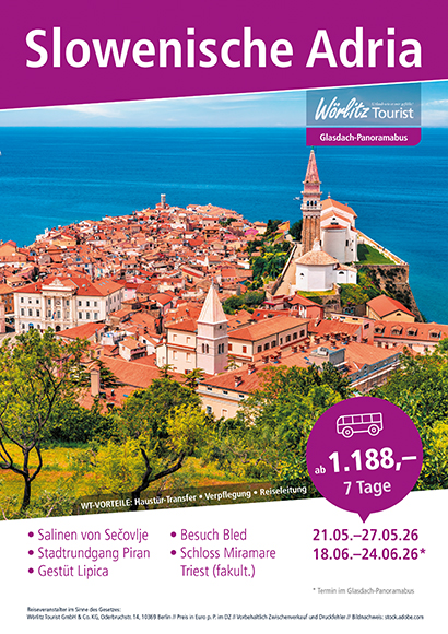 PlakatA4_SlowenischeAdria.indd