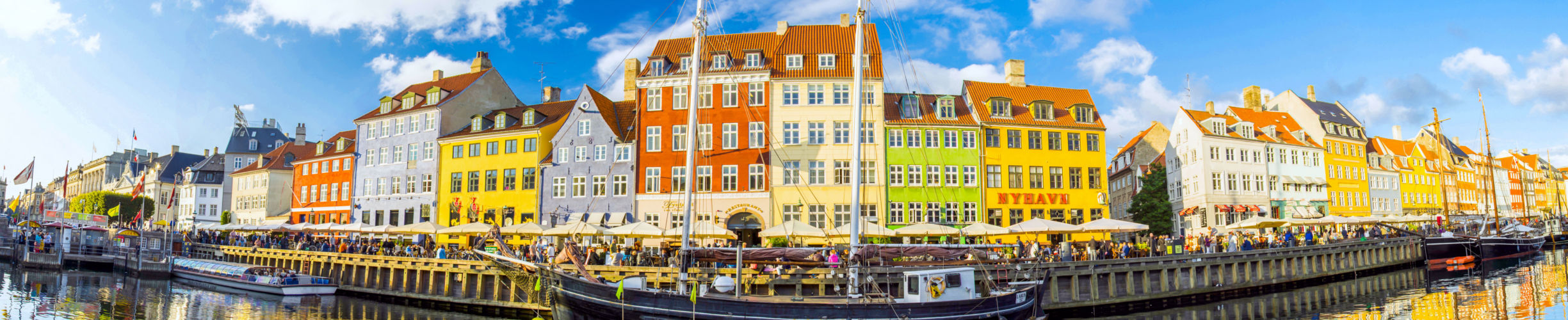 Staedtereisen Europa, Reisen Städte Europa