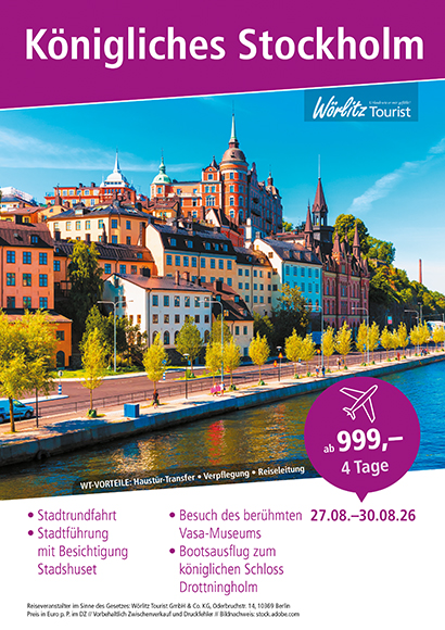 Stockholm.indd