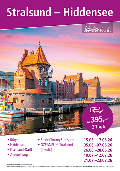 PlakatA4_Stralsund_Hiddensee.indd