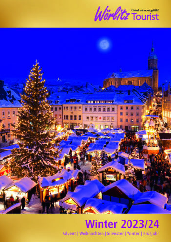 Titel_Winter2023_A4-Isocoated_AG