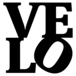 VELO-Logo_schwarzAufTransp-300x300