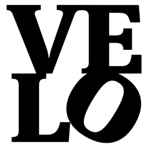VELO-Logo_schwarzAufTransp-300x300