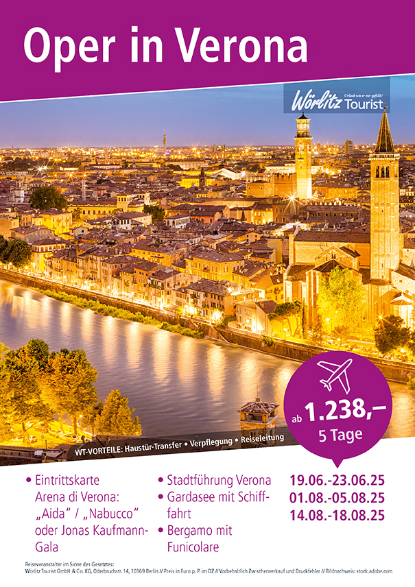 Verona.indd