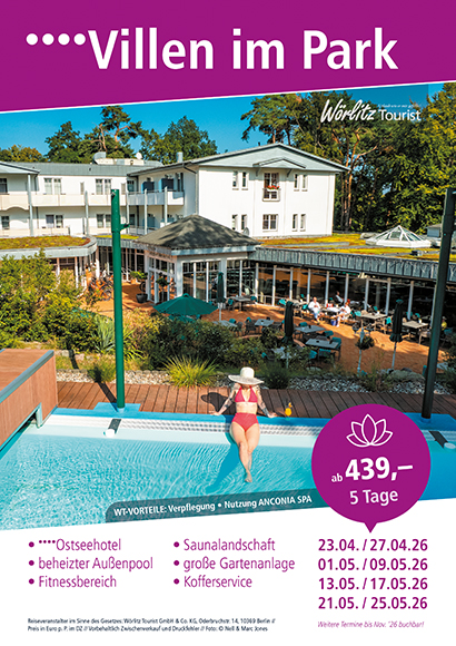 PlakatA4_Villen im Park.indd