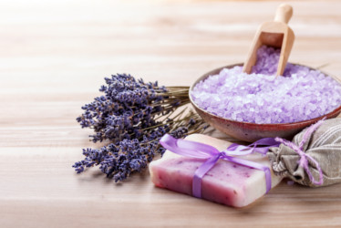 Wellnessreisen ab Berlin