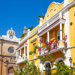 240_F_323483205_Cartagena de Indias