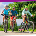 Gewinnspiel_VeloBerlin025_Web_4