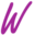 woerlitztourist.de-logo