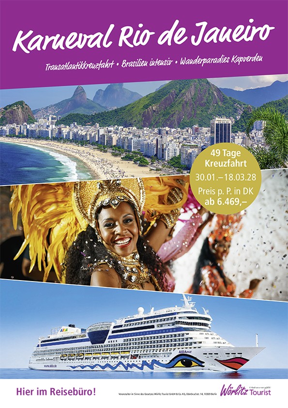 thumbnail_Imageplakat_KF_RiodeJaneiro_2028