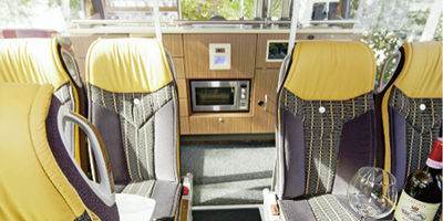 5-sterne-bus_02-jpg_detail-1-panorama