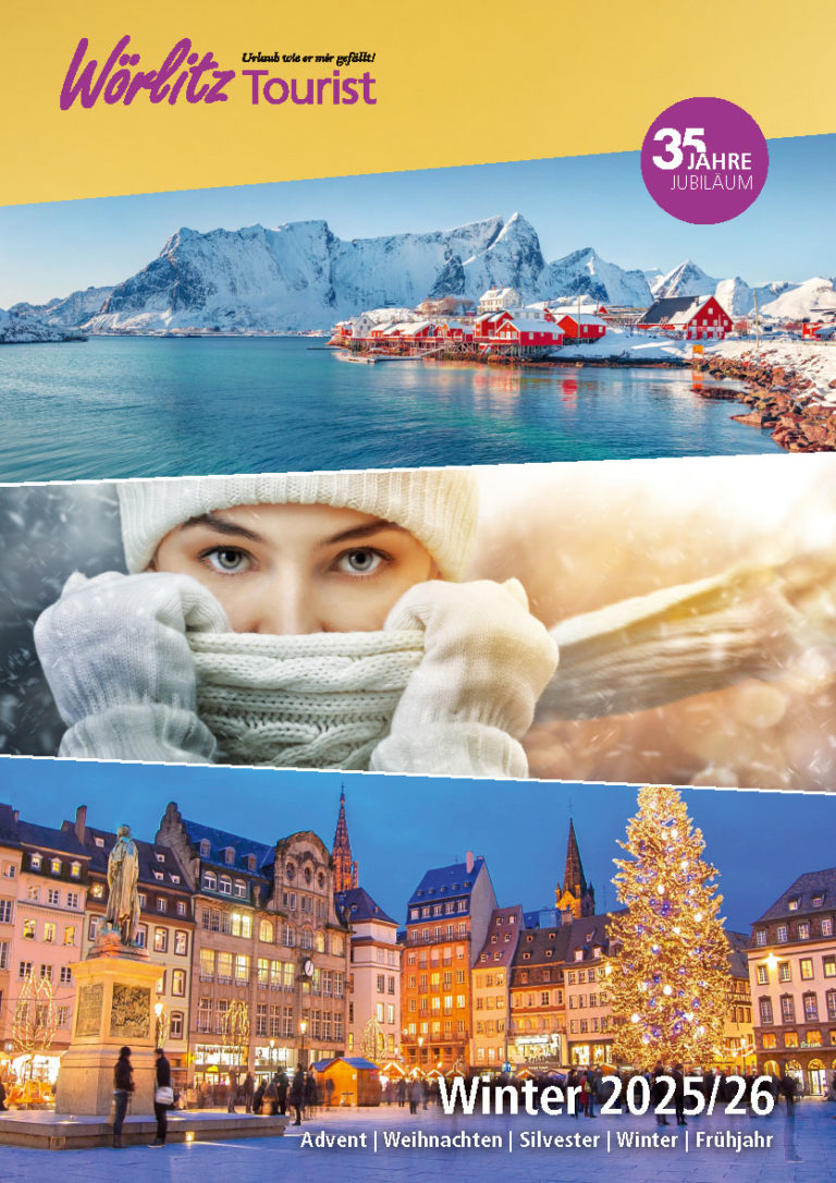 Winter 2026/27