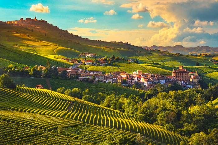 Italien_700x467Px