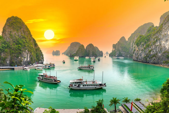 Vietnam_700x467Px