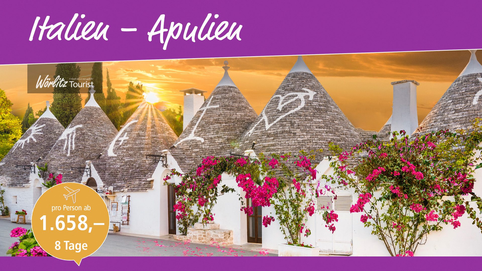 Apulien_2026_AG (1)