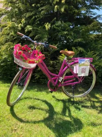 Deko-Fahrrad-350x467