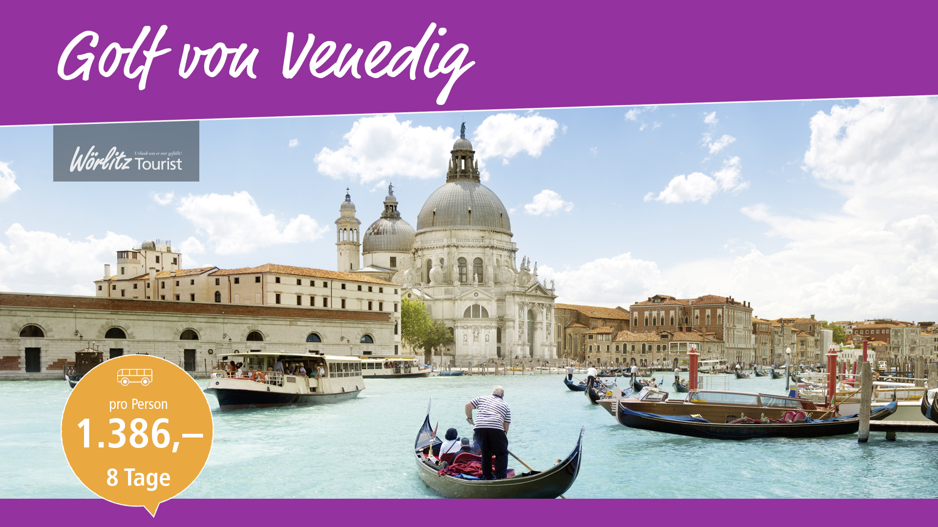 Golf_von_Venedig_2026_AG