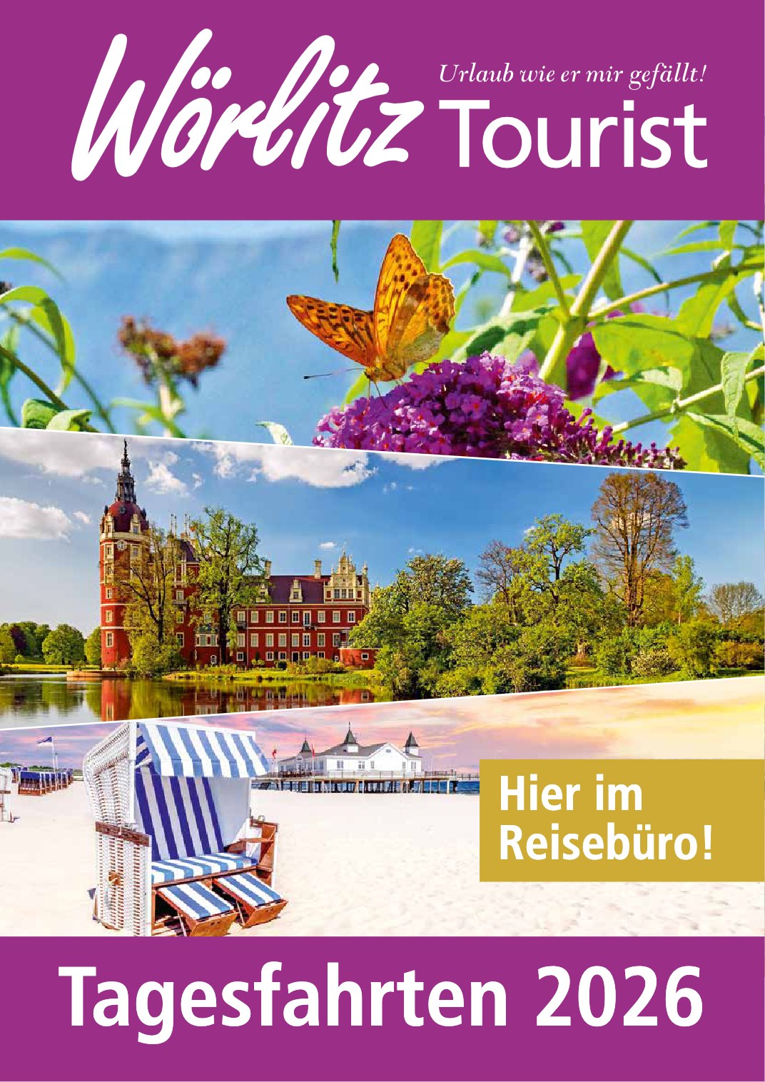 Imageplakat_Tagesfahrten_2026