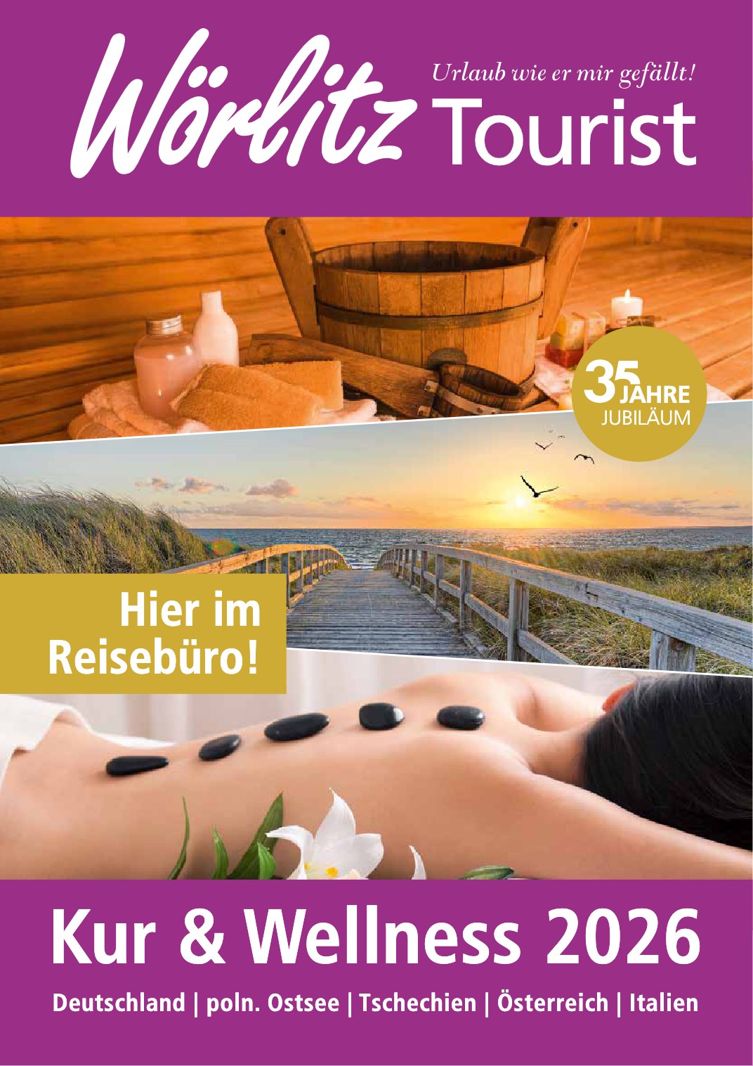 Layout_Imageplakat_Wellnesskatalog_26