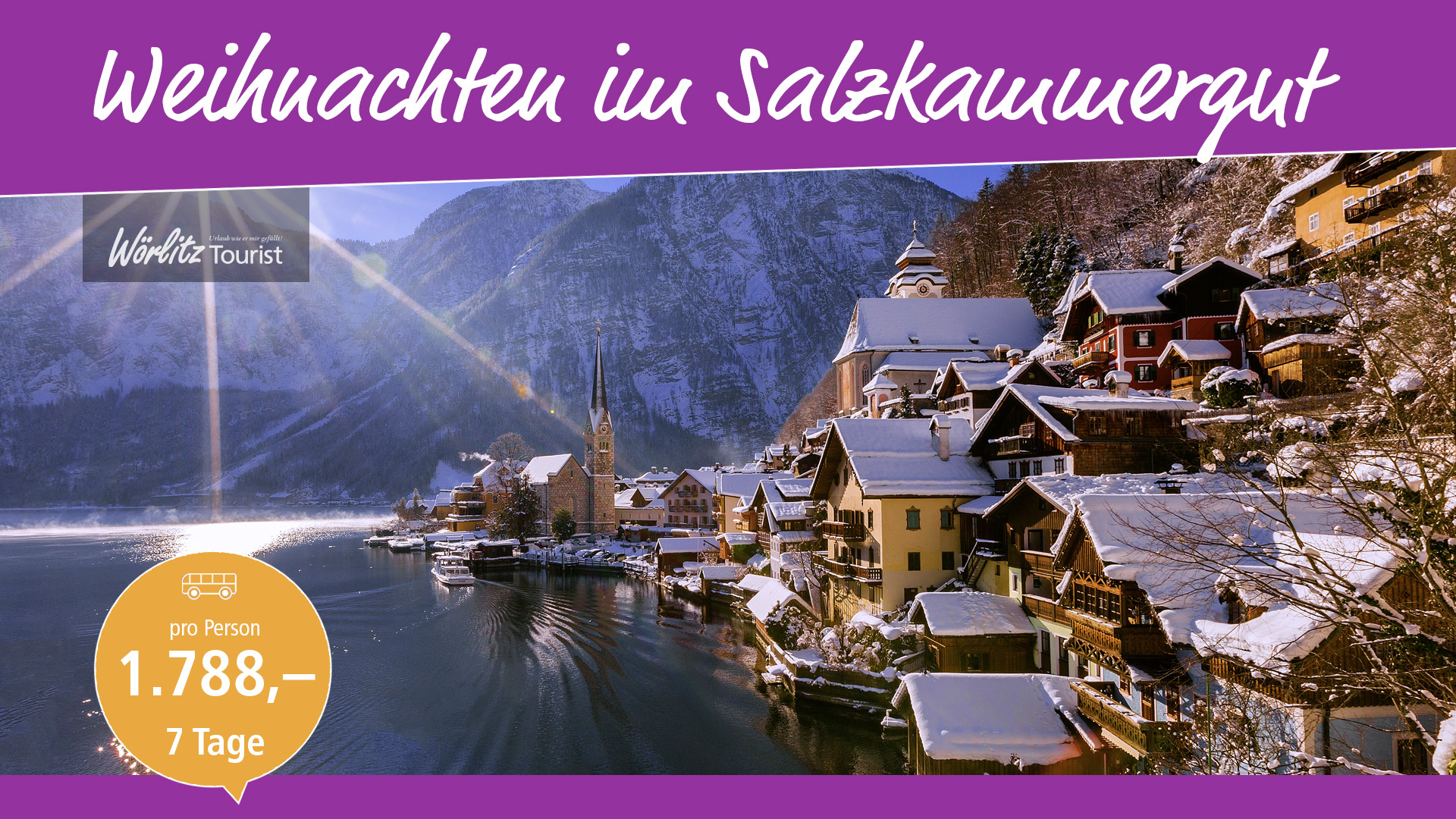Schlosshotel_Weihnachten_2026_AG