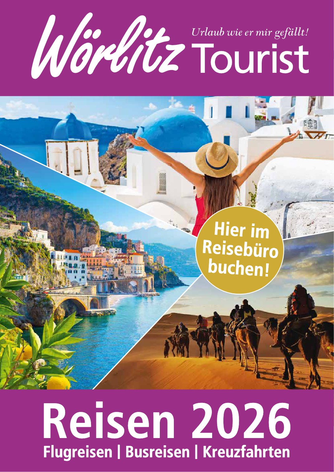 V2_Imageplakat_Sommerkatalog_2026_3mm