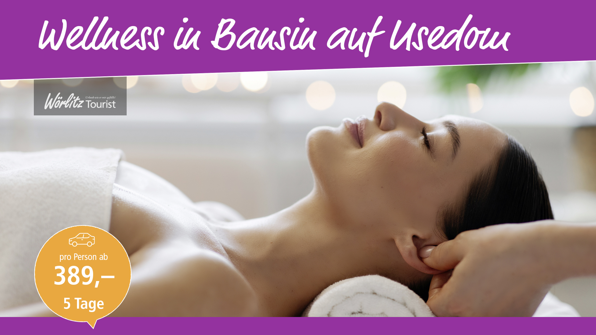 Wellness_Usedom_2026_AG